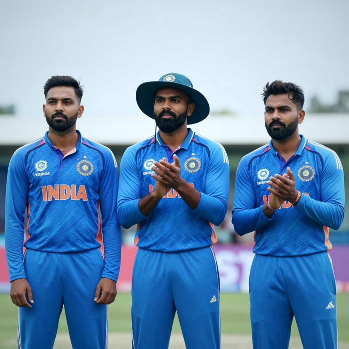 শূন্য স্টেডিয়ামের হিসাব: ২০২০ সালের লকডাউন ক্রিকেট থেকে ২০২৬ বিশ্বকাপের কর্নার-পয়েন্ট পাঠ