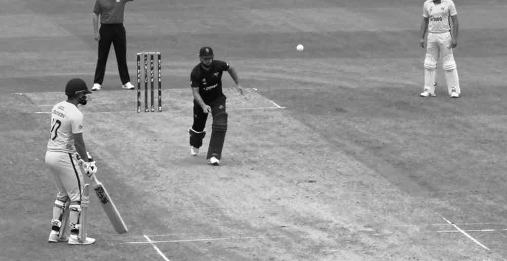 The Load Ledger: Mashrafe Mortaza's Knee, Seven Operations, and the Account Book Nobody Kept for Bangladesh's Pacers