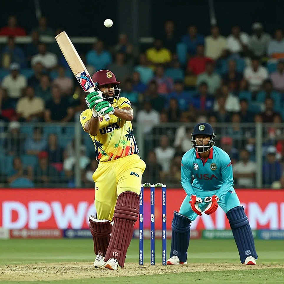 খাতায় যা ওঠে না: ক্রিকেটের ট্রান্সফার উইন্ডোতে নীরবতার দাম খাতায় যা ওঠে না: ক্রিকেটের ট্রান্সফার উইন্ডোতে নীরবতার দাম