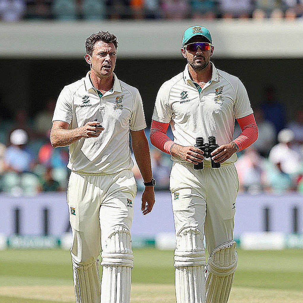 Analysis Without Evidence: Cricket's Transfer Rumours and the Politics of Proof