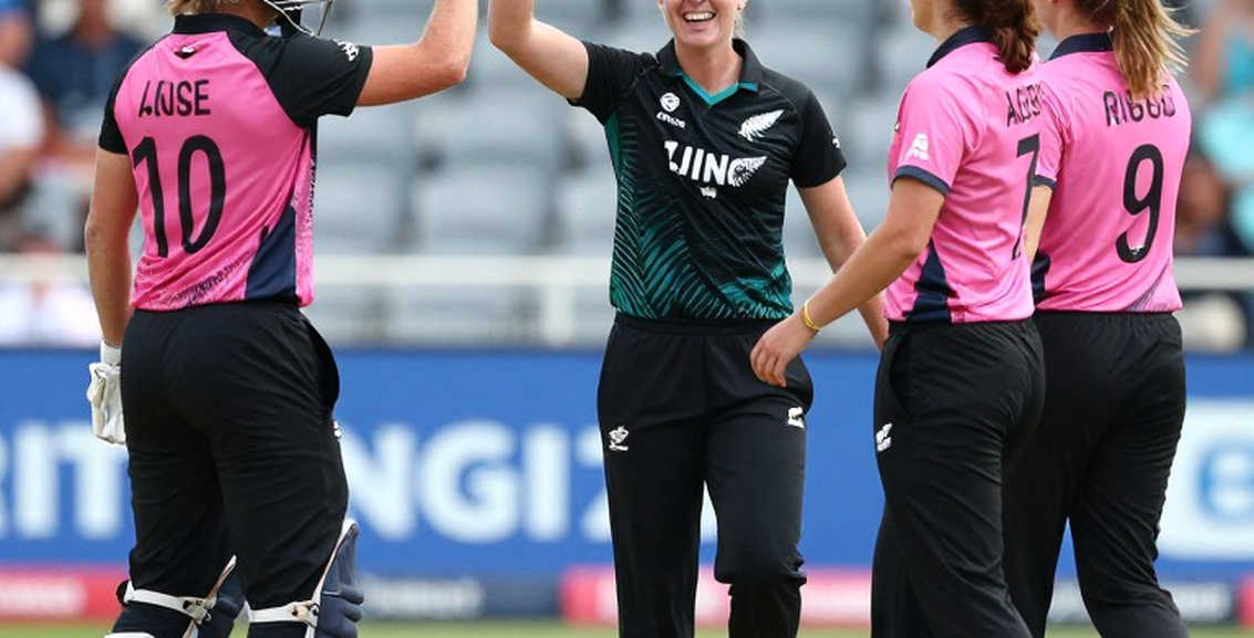 Analysis Without Evidence: Cricket's Transfer Rumours and the Politics of Proof