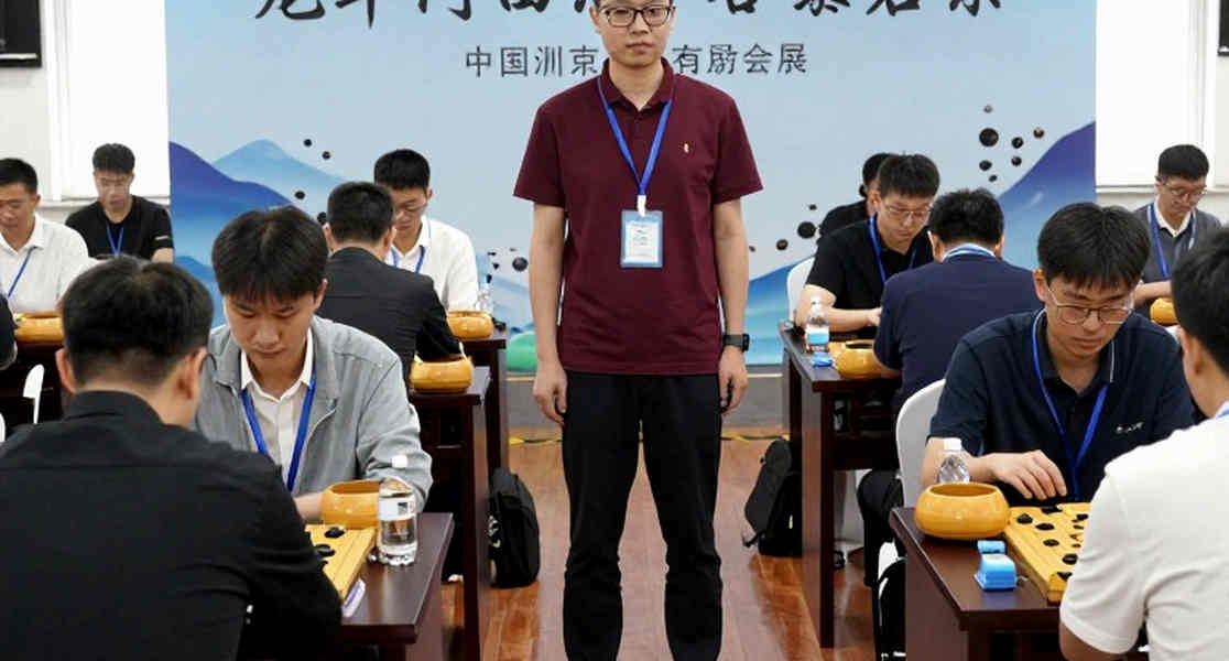 ChessBase Magazine #225: Behind the Sicilian Brilliancy, the Real Story Is the Content Market, Not the Chess ChessBase Magazine #225: Behind the Sicilian Brilliancy, the Real Story Is the Content Market, Not the Chess