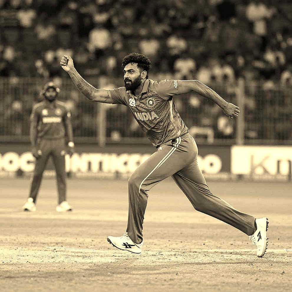 From Fan Tokens to Smart Contracts: The Door Blockchain Is Using to Enter Asia's Cricket Economy From Fan Tokens to Smart Contracts: The Door Blockchain Is Using to Enter Asia's Cricket Economy