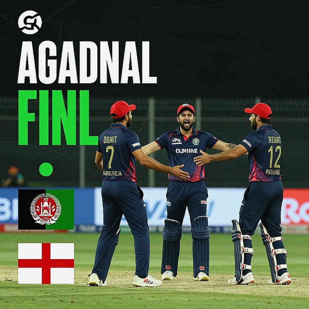 When the Data Pipeline Returns Empty: The Silent Failure of Cricket Analytics When the Data Pipeline Returns Empty: The Silent Failure of Cricket Analytics