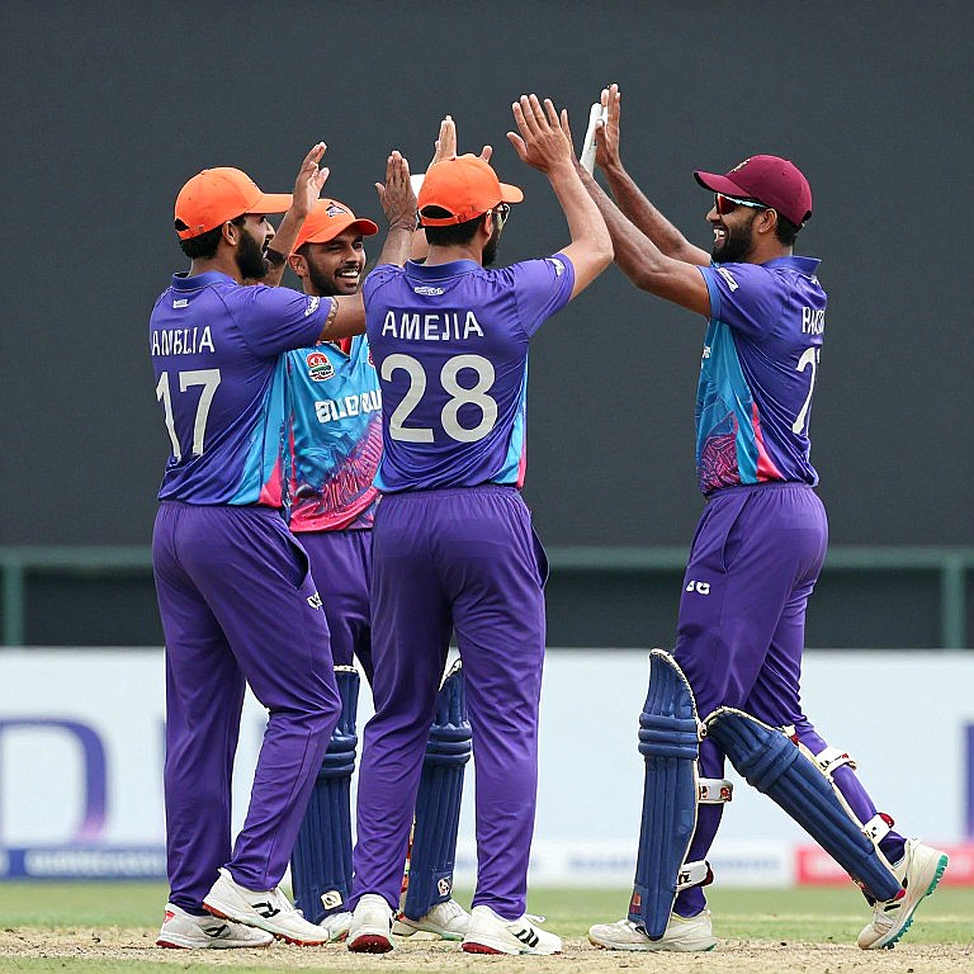 The Signal of Empty Data: Data-Integrity Breakdown in the Cricket Analysis Pipeline The Signal of Empty Data: Data-Integrity Breakdown in the Cricket Analysis Pipeline