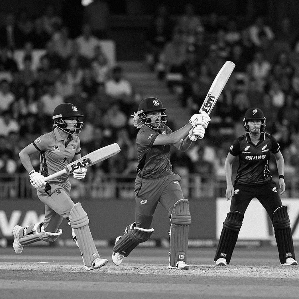 The Signal of Empty Data: Data-Integrity Breakdown in the Cricket Analysis Pipeline The Signal of Empty Data: Data-Integrity Breakdown in the Cricket Analysis Pipeline