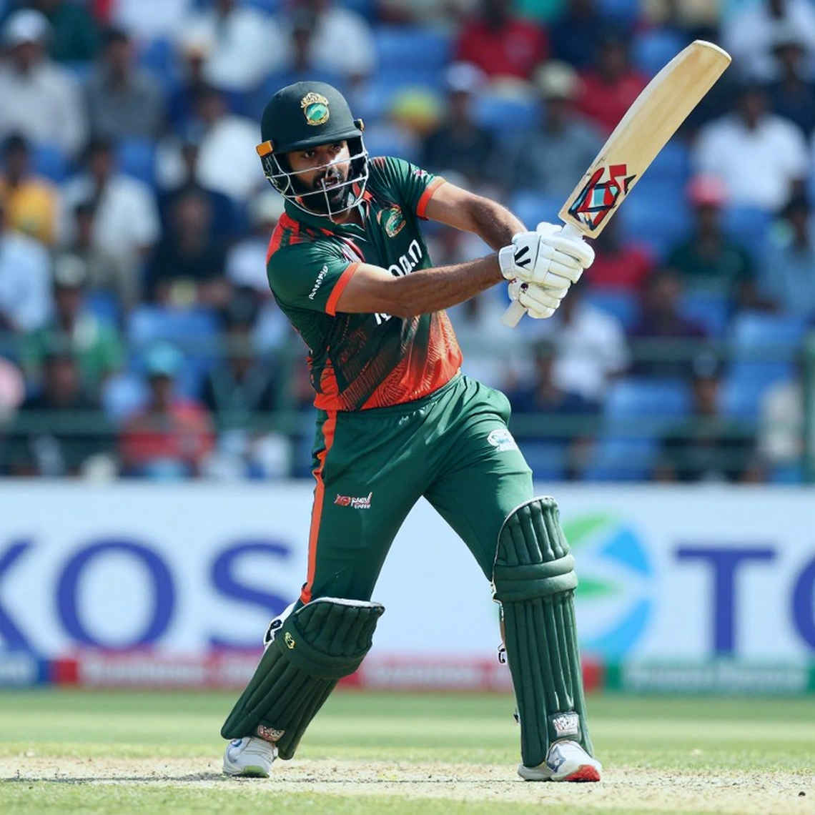 The Value Chain of Cricket: When Blockchain Enters the Game and When It Doesn't The Value Chain of Cricket: When Blockchain Enters the Game and When It Doesn't