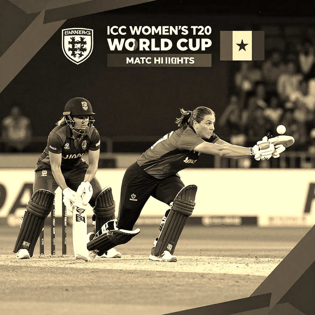Australia Women: World No. 1, But Not Between 23 October and 5 March — The Peak-Summer Field Cricket Australia Never Hands Over Australia Women: World No. 1, But Not Between 23 October and 5 March — The Peak-Summer Field Cricket Australia Never Hands Over