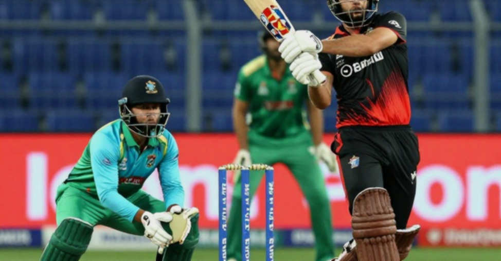 Australia Women: World No. 1, But Not Between 23 October and 5 March — The Peak-Summer Field Cricket Australia Never Hands Over Australia Women: World No. 1, But Not Between 23 October and 5 March — The Peak-Summer Field Cricket Australia Never Hands Over