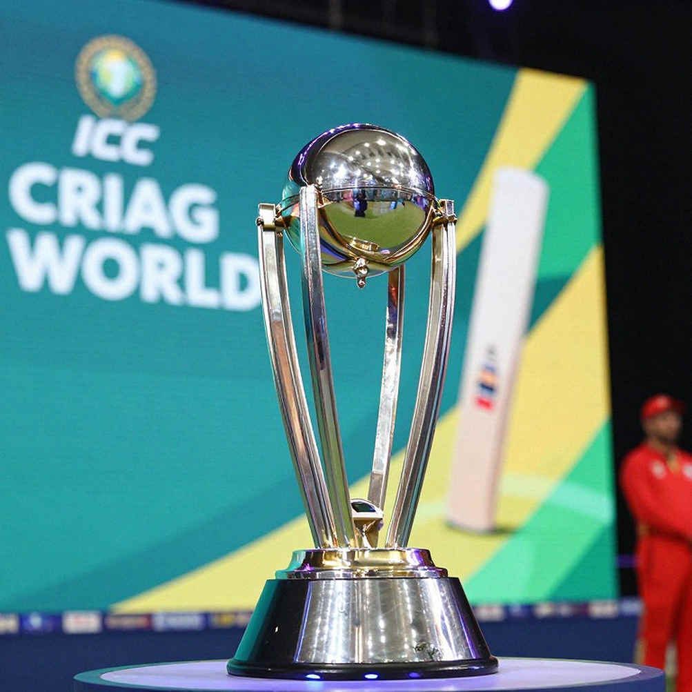 The Load Ledger: Shaheen's Knee, Pakistan's Pace Budget, and an Audit of a Comeback The Load Ledger: Shaheen's Knee, Pakistan's Pace Budget, and an Audit of a Comeback