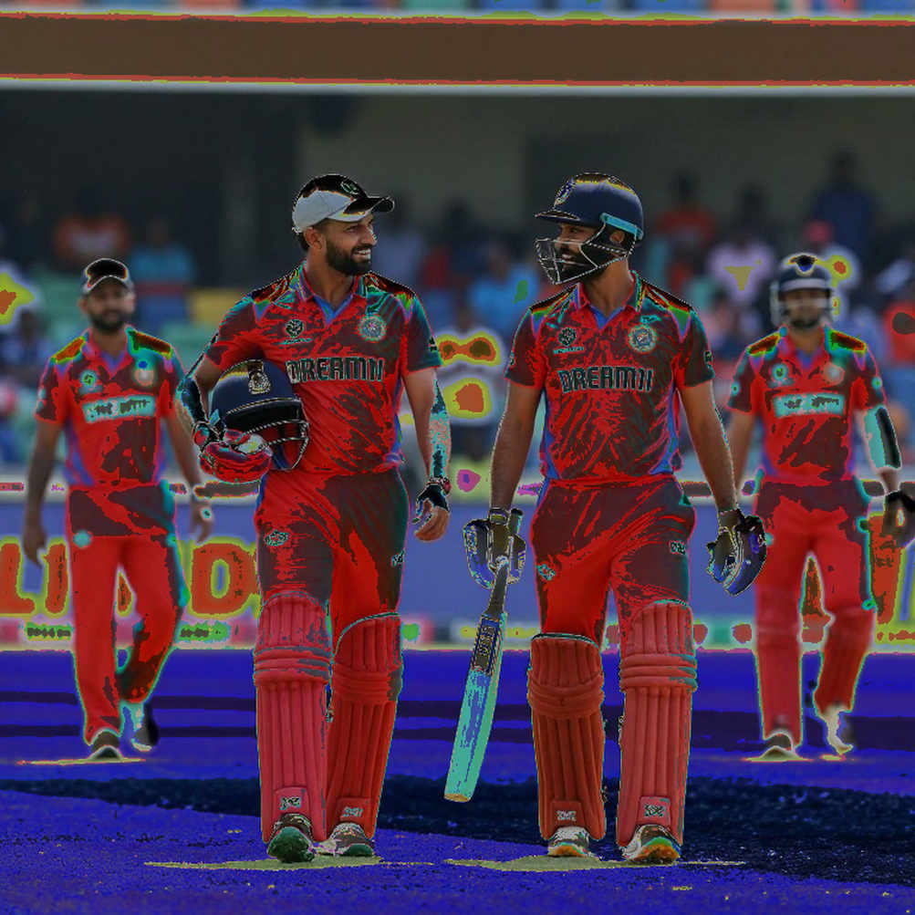 Autopsy of a Blank Tape: Where Data Silently Vanishes in the Cricket Analytics Chain Autopsy of a Blank Tape: Where Data Silently Vanishes in the Cricket Analytics Chain