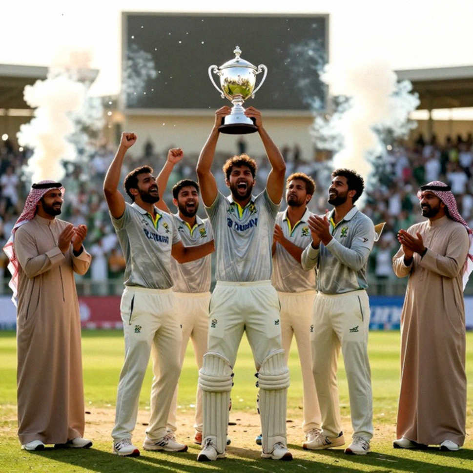 Autopsy of a Blank Tape: Where Data Silently Vanishes in the Cricket Analytics Chain Autopsy of a Blank Tape: Where Data Silently Vanishes in the Cricket Analytics Chain