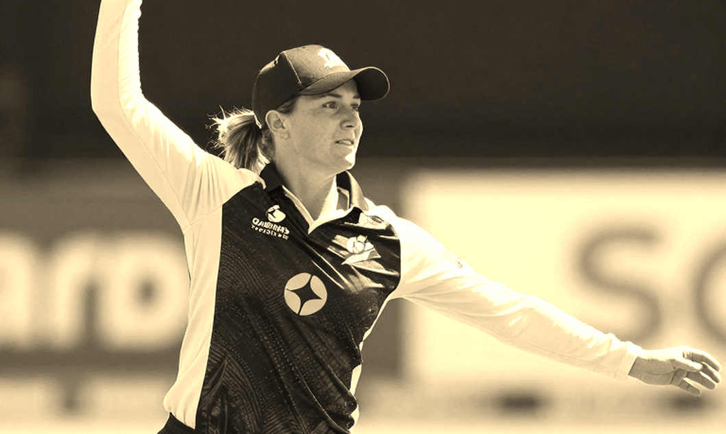 The Neutral-Venue Meta: In Asian Cricket, Whoever Hosts the Server Holds the Power The Neutral-Venue Meta: In Asian Cricket, Whoever Hosts the Server Holds the Power