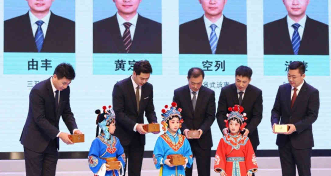 জেদ্দার ছয় দিন আগে: JFA-র প্রত্যাহার, DRX-ডোপেনেস রোস্টার আর eSports র‍্যাঙ্কিংয়ের নীরব দাম