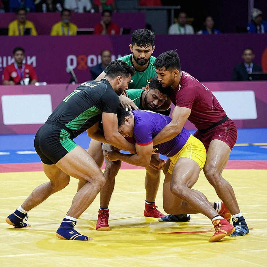 জেদ্দার খালি স্টেশন: ফিফা ই-ওয়ার্ল্ড কাপ ২০২৬ থেকে জাপানের সরে দাঁড়ানো এবং যে হিসাব কেউ মেলায় না