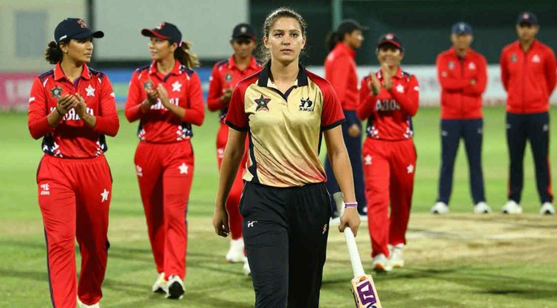 Umpire's Call — How Cricket's Review File Keeps Writing New Chapters of Controversy Umpire's Call — How Cricket's Review File Keeps Writing New Chapters of Controversy