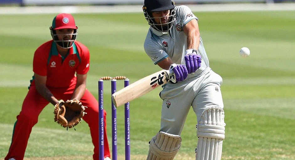 Not the Auction Price but the Incentive Structure: The Real Question for Bangladesh Cricket Not the Auction Price but the Incentive Structure: The Real Question for Bangladesh Cricket