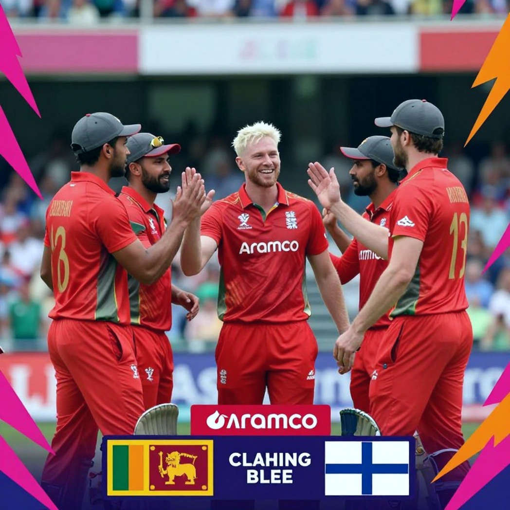 Behind the Scoreboard: The New Language of Empty Data and Quiet Hinges in Cricket Analysis Behind the Scoreboard: The New Language of Empty Data and Quiet Hinges in Cricket Analysis