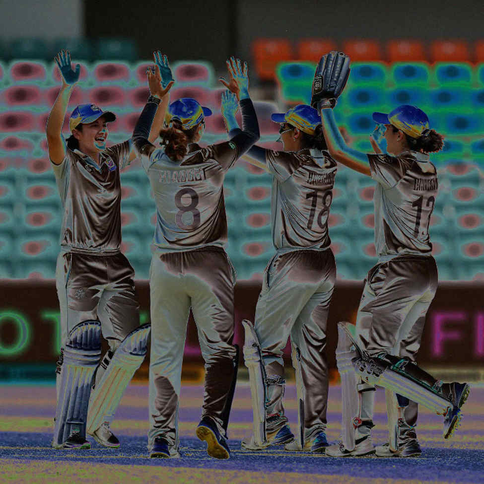 Reverse Swing Never Died — It Moved to the Middle Overs: The Unpublished Ledger of Pakistan's Seam Bowling in the Two-New-Ball Era