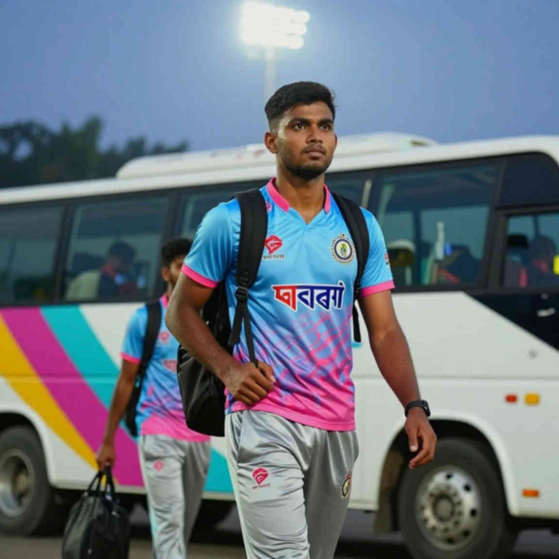 পেসের নীরব হিসাব: এশিয়া কাপ থেকে টি-টোয়েন্টি বিশ্বকাপ, বাংলাদেশের সিম আক্রমণ ও কাজের চাপের গল্প পেসের নীরব হিসাব: এশিয়া কাপ থেকে টি-টোয়েন্টি বিশ্বকাপ, বাংলাদেশের সিম আক্রমণ ও কাজের চাপের গল্প