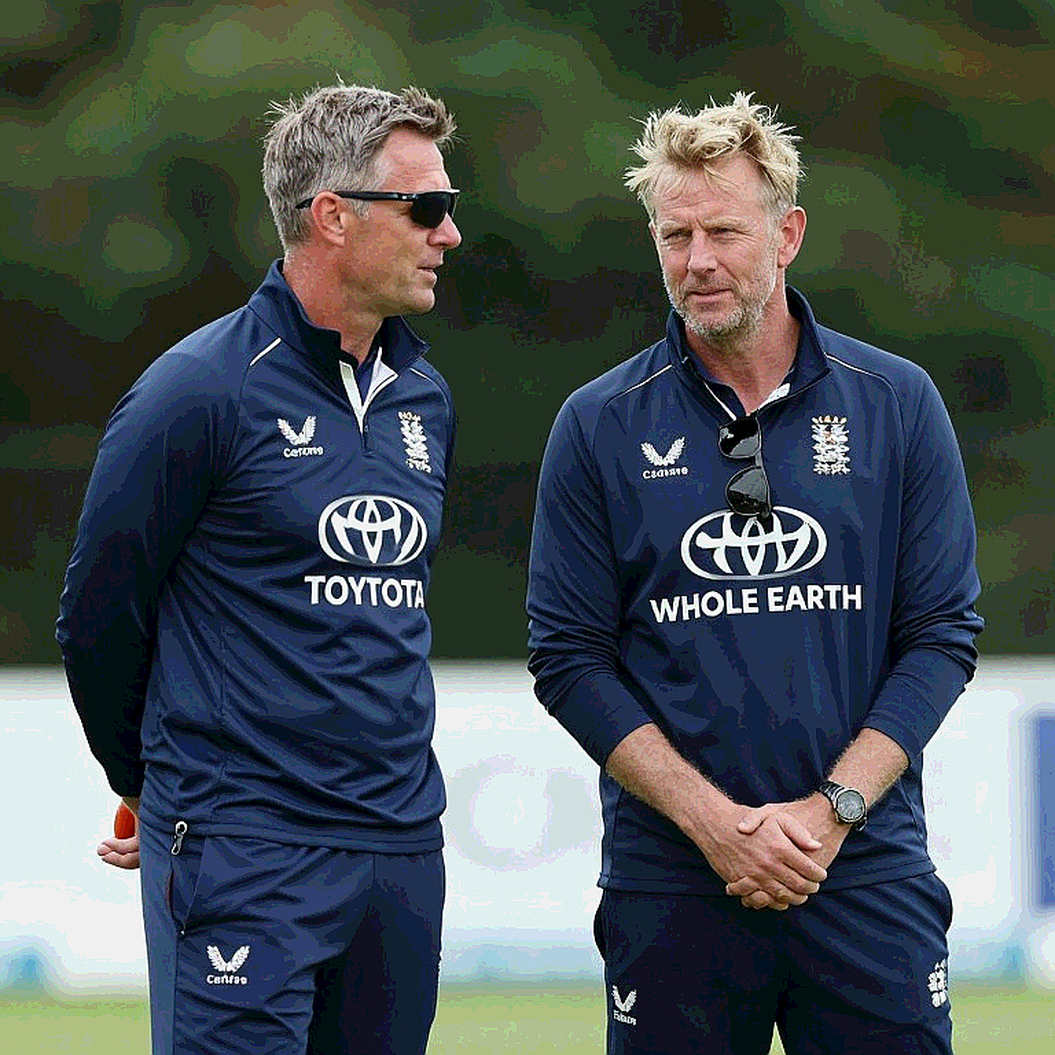 Blockchain and Cricket: The Future of Data Blockchain and Cricket: The Future of Data