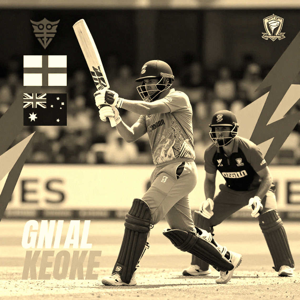 Blockchain and Cricket: The Future of Data Blockchain and Cricket: The Future of Data
