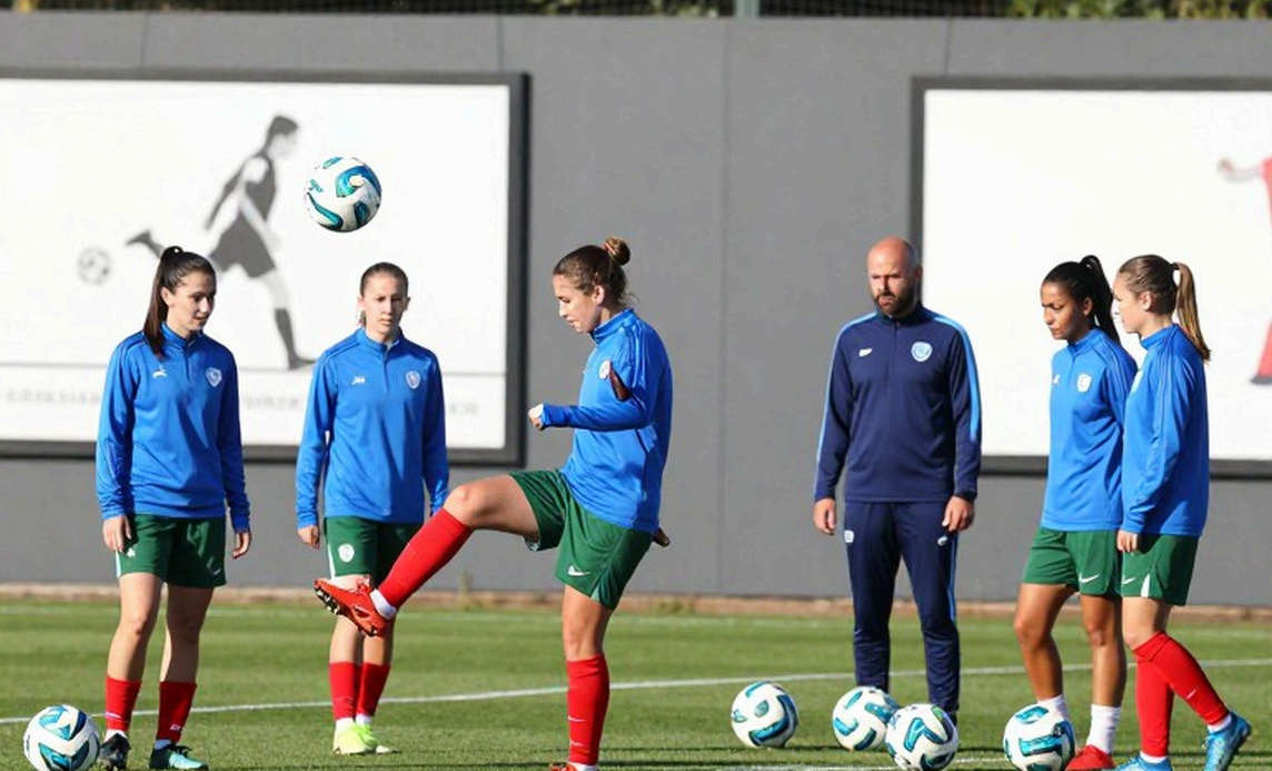 The Unwitnessed 3-1: Italy vs Turkey, Empty Terraces, and the Search for On-Chain Truth The Unwitnessed 3-1: Italy vs Turkey, Empty Terraces, and the Search for On-Chain Truth