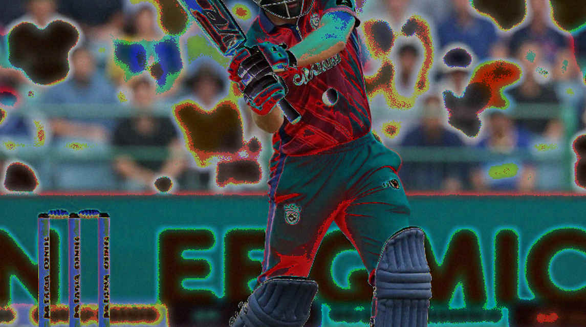 ফ্যান টোকেনের বুদ্বুদ ফেটে যাওয়ার পর: ক্রিকেটে ব্লকচেইনের দ্বিতীয় ইনিংস