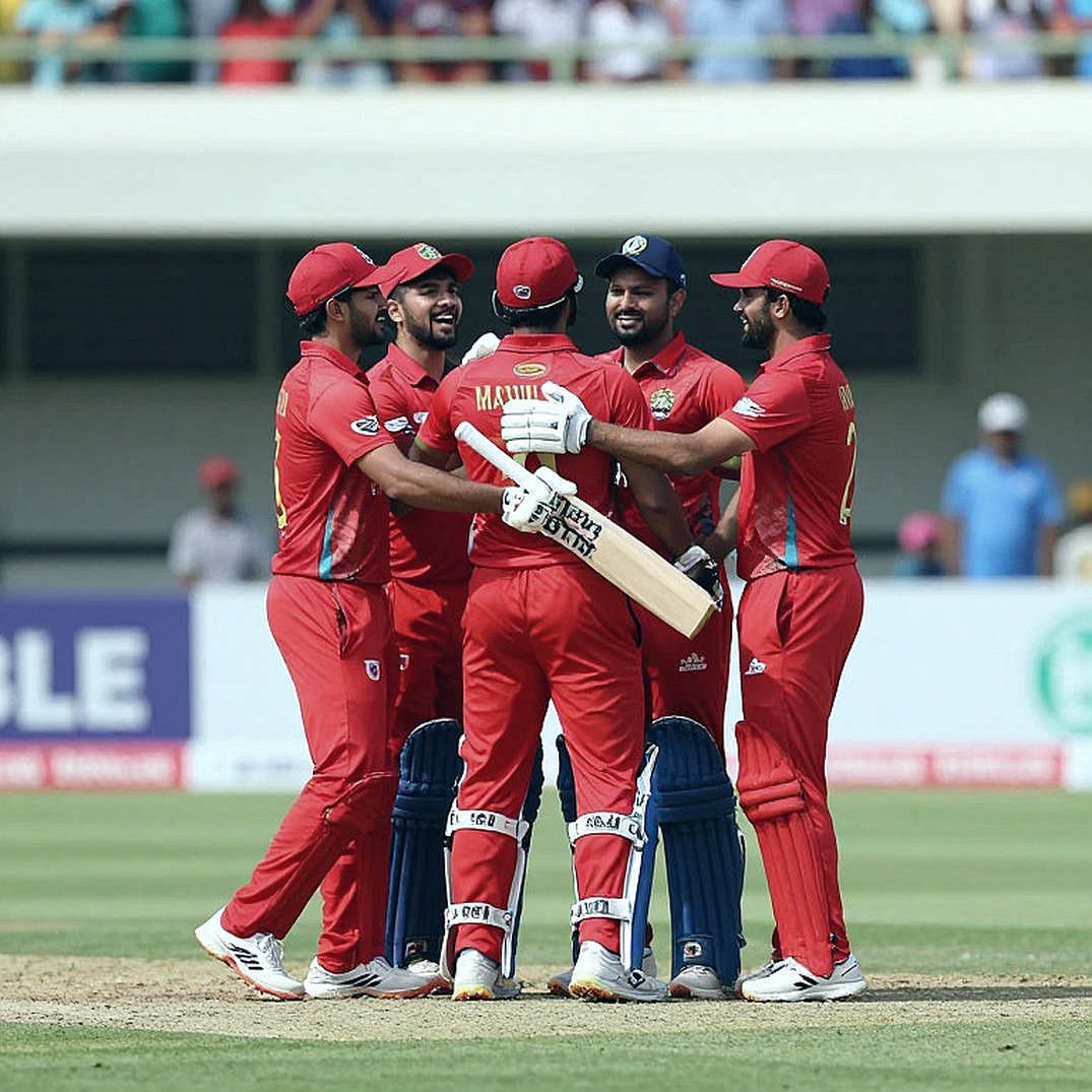 আঙুল, এক্স-রে আর একটা খোলা বন্ধনী: ভারত সিরিজের আগে ওয়েস্ট ইন্ডিজের আসল হিসাব আঙুল, এক্স-রে আর একটা খোলা বন্ধনী: ভারত সিরিজের আগে ওয়েস্ট ইন্ডিজের আসল হিসাব