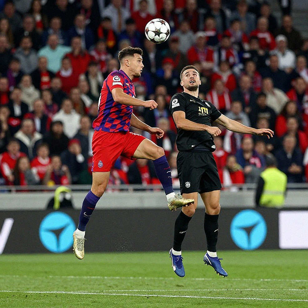 Is Promotion Sliding Further Away? How the New Law to Bring It Back to Liga MX Is Advancing Is Promotion Sliding Further Away? How the New Law to Bring It Back to Liga MX Is Advancing