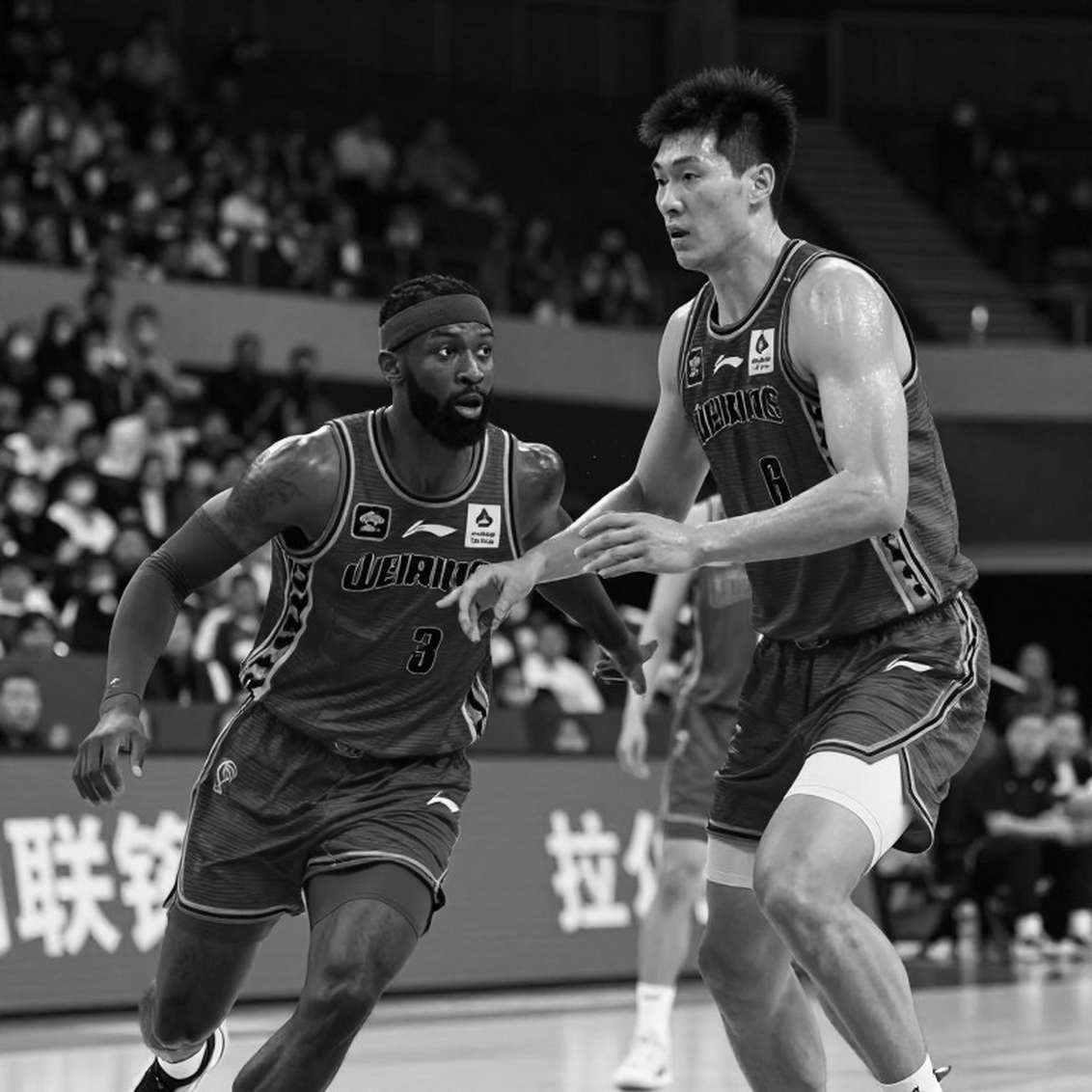 The ASIA STAR Affair: When One Company Writes the Rules, Runs the Tournament, and Delivers the Verdict The ASIA STAR Affair: When One Company Writes the Rules, Runs the Tournament, and Delivers the Verdict