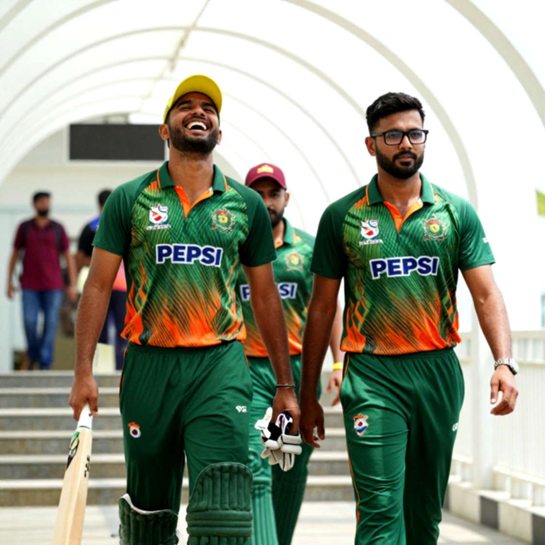 Bhuvneshwar Returned on Bumrah's Absence, Not Merit — The Real Chess of India's New Ball Before the New Zealand Series Bhuvneshwar Returned on Bumrah's Absence, Not Merit — The Real Chess of India's New Ball Before the New Zealand Series