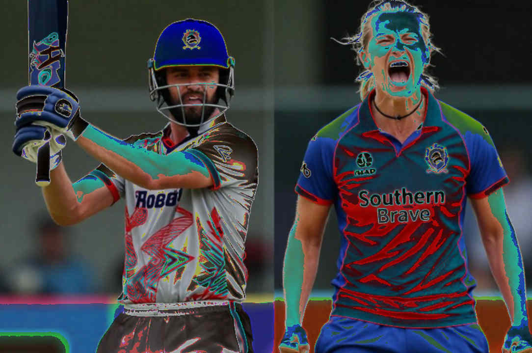 Bhuvneshwar Returned on Bumrah's Absence, Not Merit — The Real Chess of India's New Ball Before the New Zealand Series Bhuvneshwar Returned on Bumrah's Absence, Not Merit — The Real Chess of India's New Ball Before the New Zealand Series