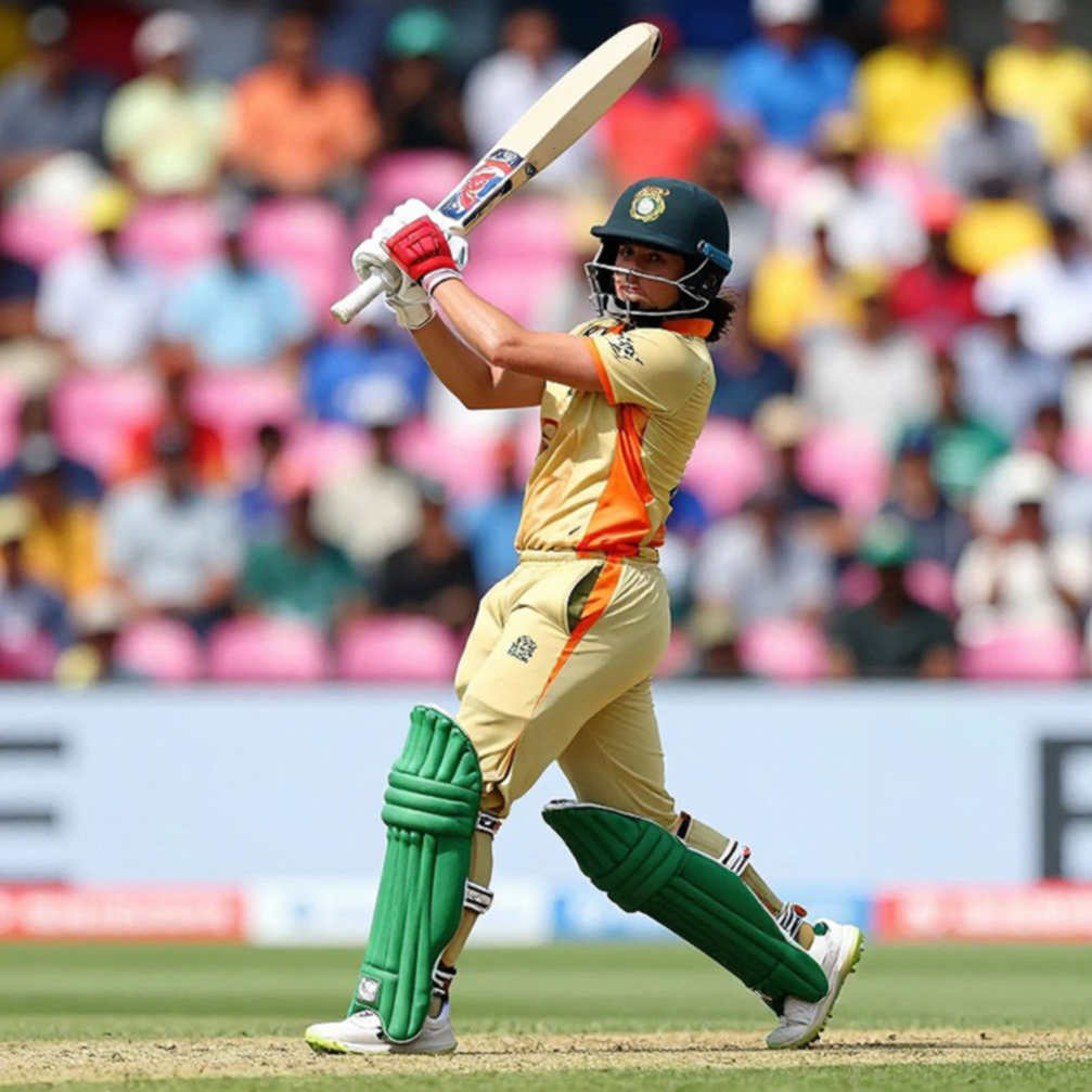The Honesty of the Empty Cell: Why 'N/A' Was the Biggest Finding in a Cricket Analytics Pipeline The Honesty of the Empty Cell: Why 'N/A' Was the Biggest Finding in a Cricket Analytics Pipeline