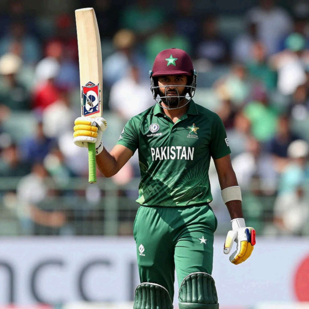 Null Payload, Unbroken Chain: The Ethics of the Null Result in Cricket Analytics Null Payload, Unbroken Chain: The Ethics of the Null Result in Cricket Analytics