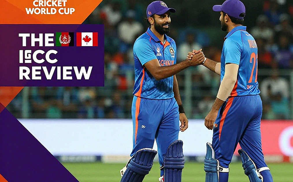 Null Payload, Unbroken Chain: The Ethics of the Null Result in Cricket Analytics Null Payload, Unbroken Chain: The Ethics of the Null Result in Cricket Analytics