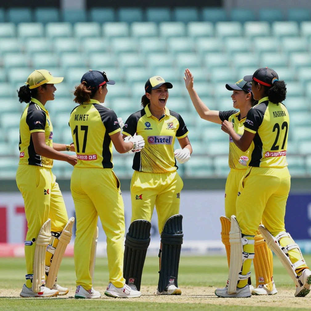 The Canvas of Empty Data: When Silence Becomes the Witness of Truth in Asian Cricket The Canvas of Empty Data: When Silence Becomes the Witness of Truth in Asian Cricket