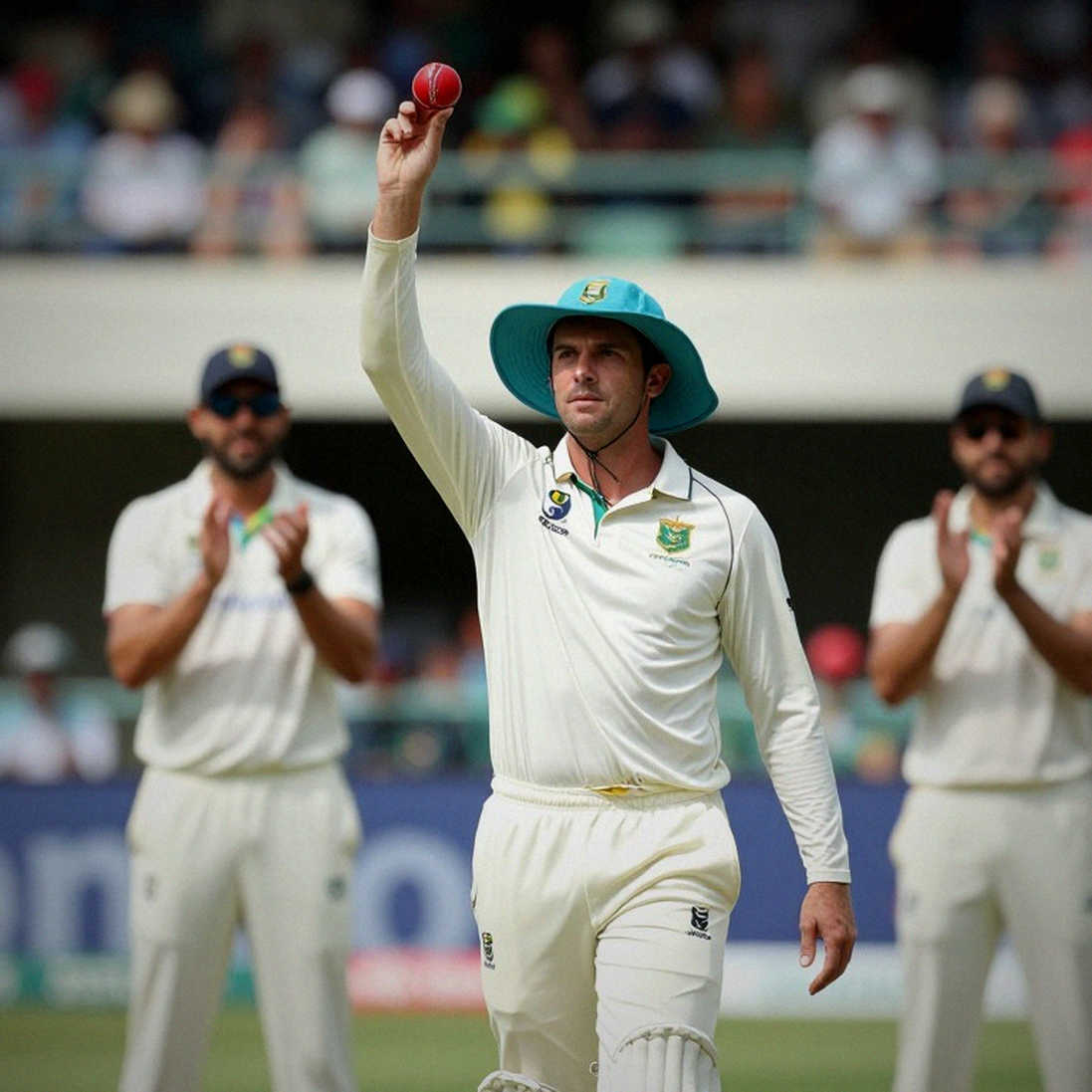 The Canvas of Empty Data: When Silence Becomes the Witness of Truth in Asian Cricket The Canvas of Empty Data: When Silence Becomes the Witness of Truth in Asian Cricket