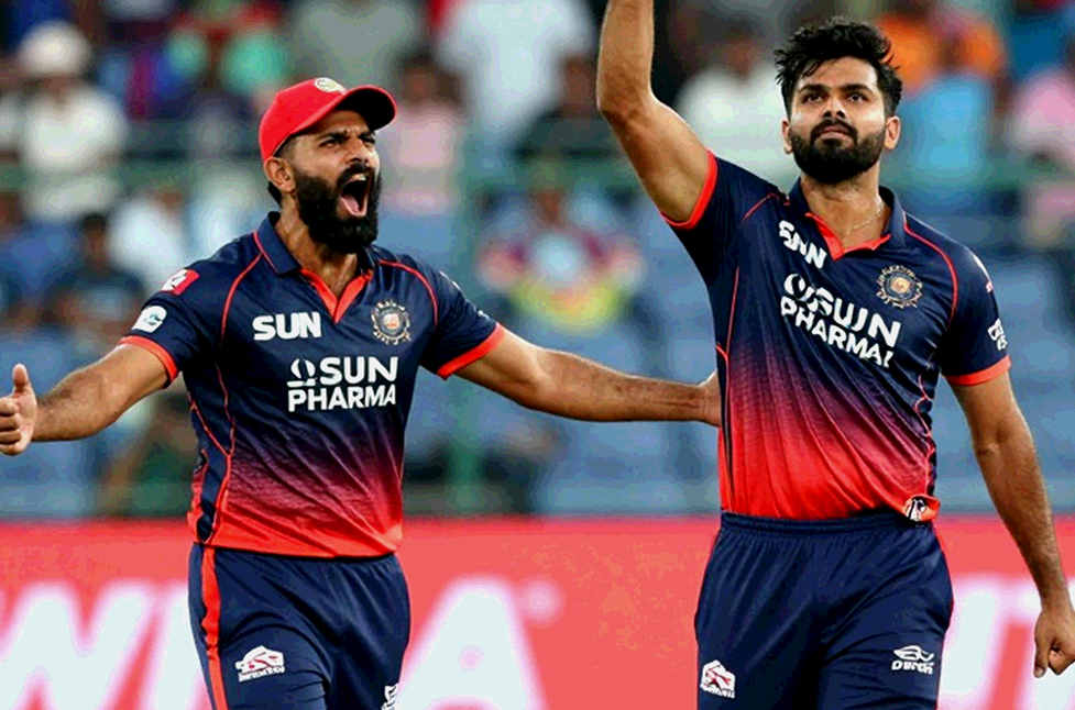 The Canvas of Empty Data: When Silence Becomes the Witness of Truth in Asian Cricket The Canvas of Empty Data: When Silence Becomes the Witness of Truth in Asian Cricket
