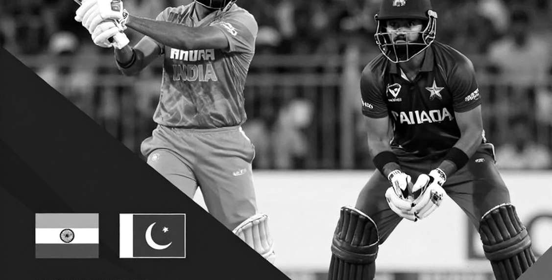 ক্রিকেটে ব্লকচেইনের আসল পরীক্ষা টোকেনে নয়, এস্ক্রো ক্লজে ক্রিকেটে ব্লকচেইনের আসল পরীক্ষা টোকেনে নয়, এস্ক্রো ক্লজে