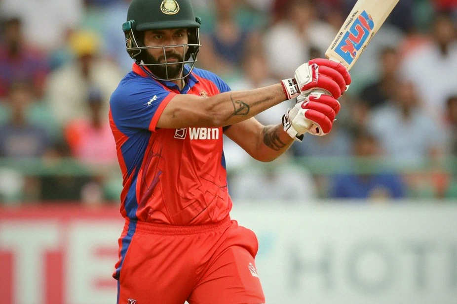 ক্রিপ্টোকারেন্সি এবং ক্রিকেট: কীভাবে ব্লকচেইন প্রযুক্তি ক্রিকেটের ভবিষ্যৎ পরিবর্তন করতে যাচ্ছে