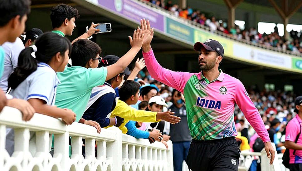 Silent Tape, Loud Market: When Cricket's Information Flow Returns an Empty Input Silent Tape, Loud Market: When Cricket's Information Flow Returns an Empty Input