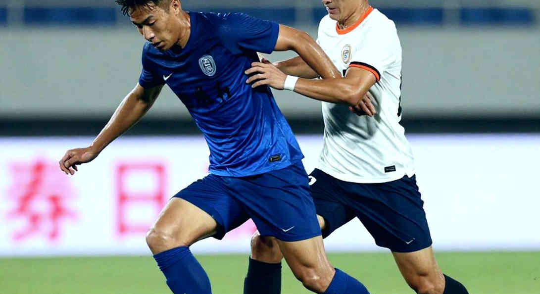ফাঁকা ঘরের সততা: ফুটবল বিশ্লেষণের নয়-মাত্রার খতিয়ান ও তথ্যশৃঙ্খলার পাঠ