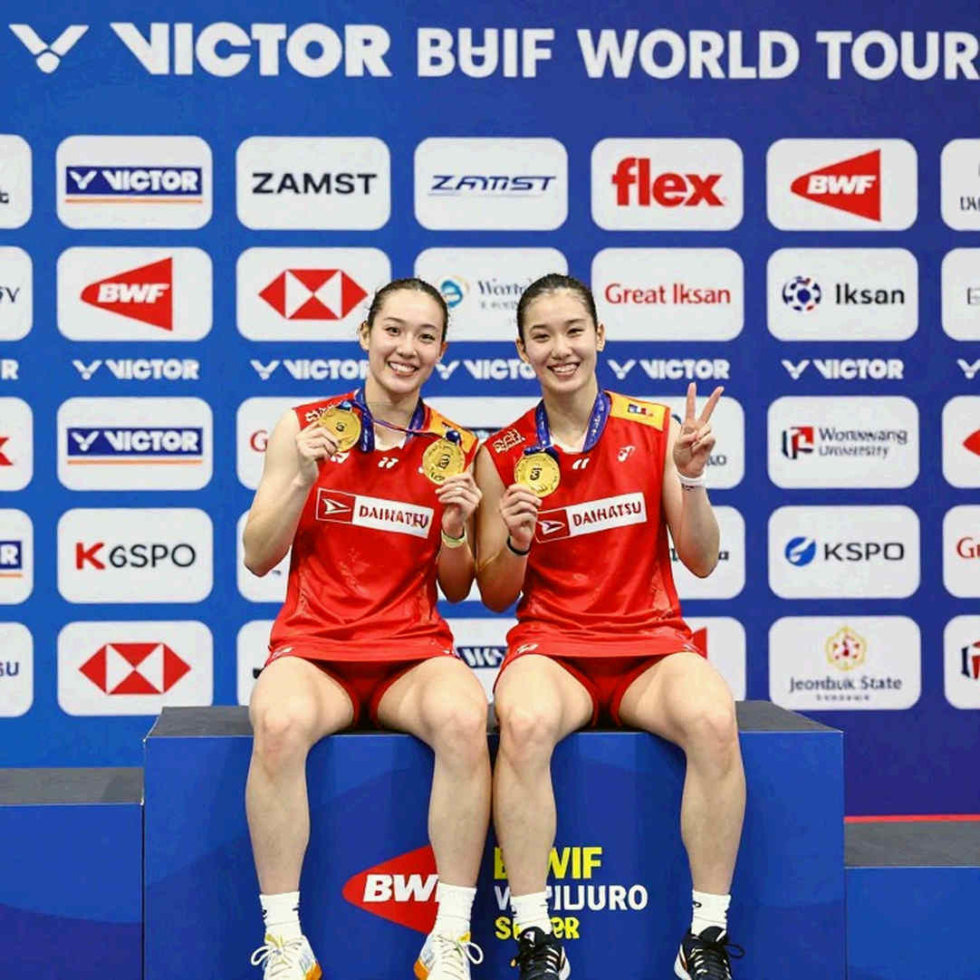 পাইওনিয়ার, তবু একা: মাহুর শাহজাদ, পাকিস্তান ব্যাডমিন্টন আর নীরব পাইপলাইন-ধস