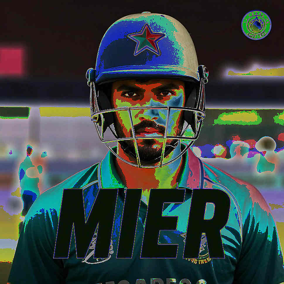 From Rain in Japan to Heat in Abu Dhabi: Bangladesh's Real Preparation Equation Before the Test From Rain in Japan to Heat in Abu Dhabi: Bangladesh's Real Preparation Equation Before the Test