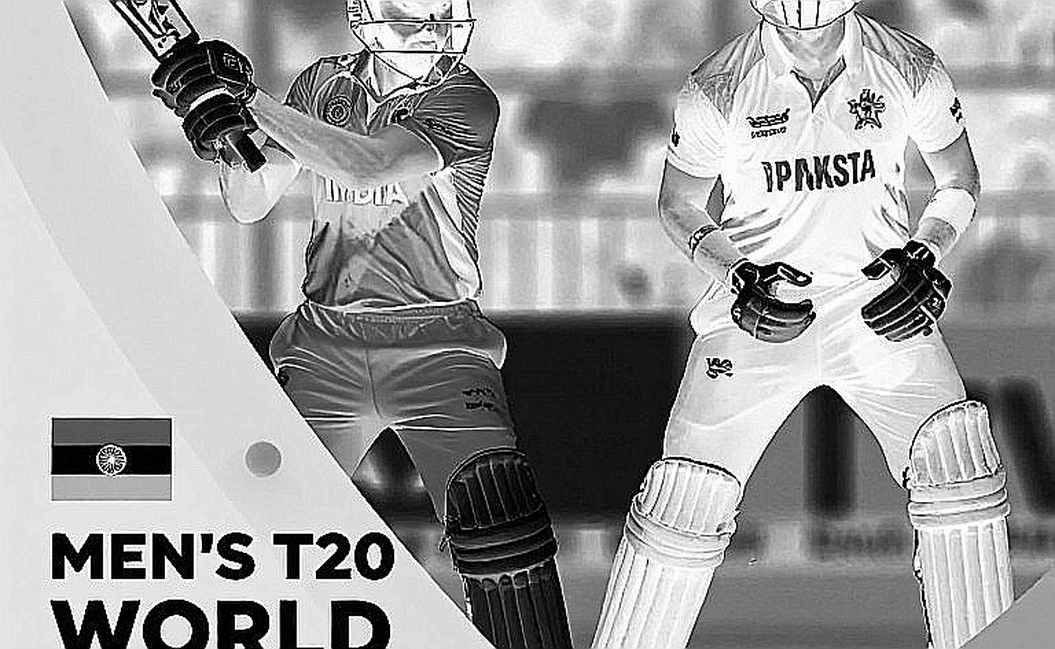 Sussex's Shrinking Budget, Hove's Batting-Friendly Pitch and 42 Division Two Wickets: The Right Frame for Reading Keith Dudgeon's Two-Year Deal Sussex's Shrinking Budget, Hove's Batting-Friendly Pitch and 42 Division Two Wickets: The Right Frame for Reading Keith Dudgeon's Two-Year Deal