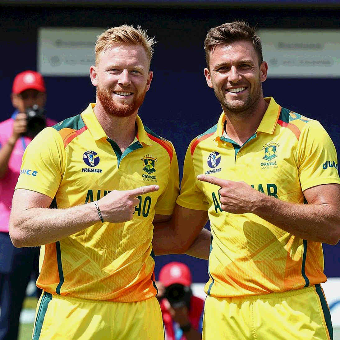 The Dot-Ball Sequence: A Hidden Middle-Overs Pattern Across Bangladesh's Last 23 Innings The Dot-Ball Sequence: A Hidden Middle-Overs Pattern Across Bangladesh's Last 23 Innings