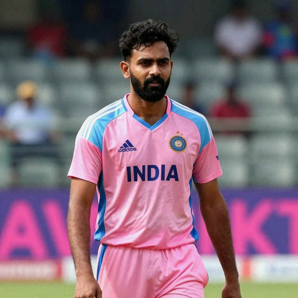 Empty Dataset, Zero Evidence: Source Integrity in Cricket Analytics and Blockchain Verification Empty Dataset, Zero Evidence: Source Integrity in Cricket Analytics and Blockchain Verification