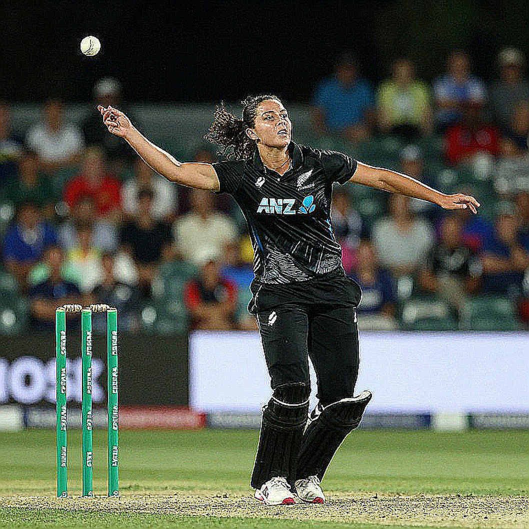 Empty Dataset, Zero Evidence: Source Integrity in Cricket Analytics and Blockchain Verification Empty Dataset, Zero Evidence: Source Integrity in Cricket Analytics and Blockchain Verification