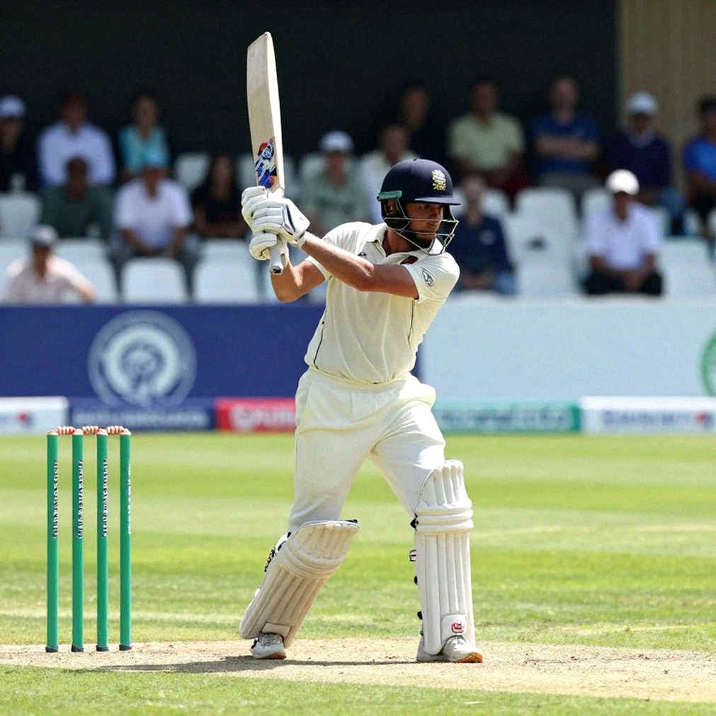 Rawalpindi's 300-Rupee Ticket and the Ghost of 2026: The Real Math of the Pakistan-Sri Lanka Series Rawalpindi's 300-Rupee Ticket and the Ghost of 2026: The Real Math of the Pakistan-Sri Lanka Series